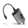AXAGON ADSA-1S6 Adapter USB 3.0 - SATA 6G do szybkiego przyłączenia 2.5" SSD/HDD, z pudełkiem - 1353412 - zdjęcie 2